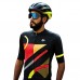 CAMISA ELITE - ELIV0423 